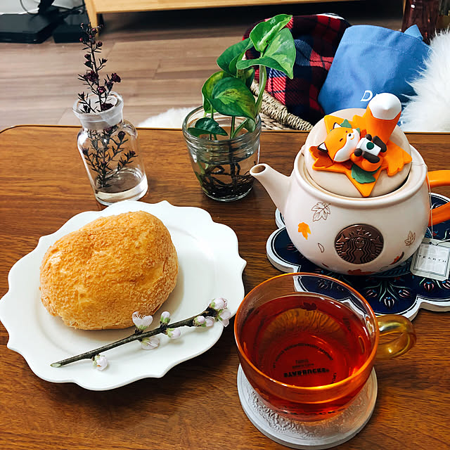 mimoriさんの実例写真