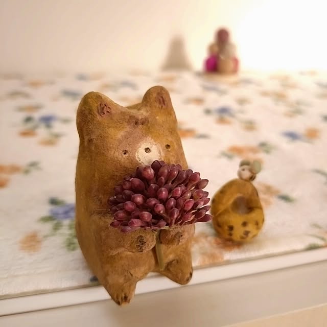 mayutan.さんの実例写真