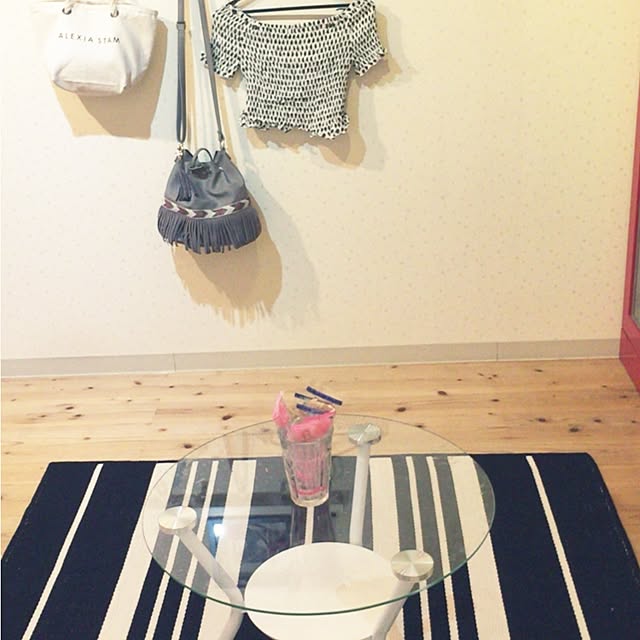 alexstam0105さんの実例写真