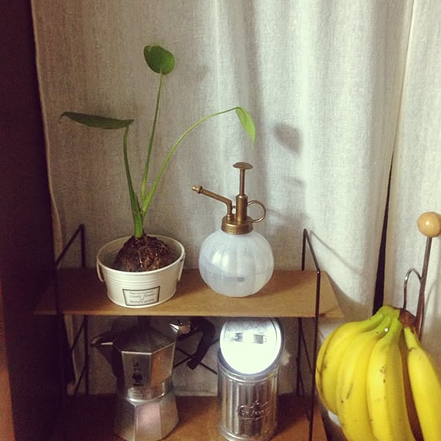 anna___314さんの実例写真
