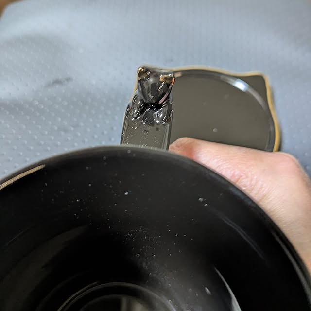 asaさんの部屋
