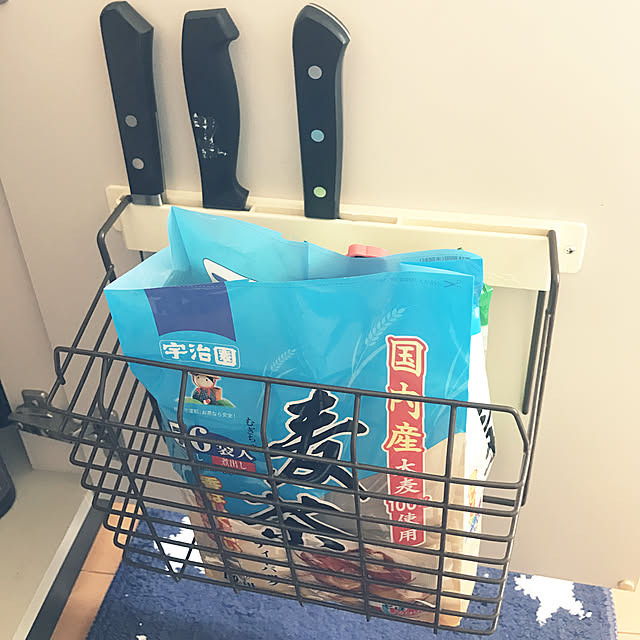 asamiさんの実例写真