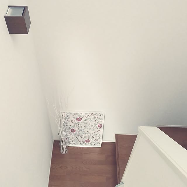 tan5さんのお部屋の写真