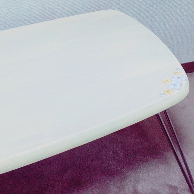barbie1557さんの実例写真