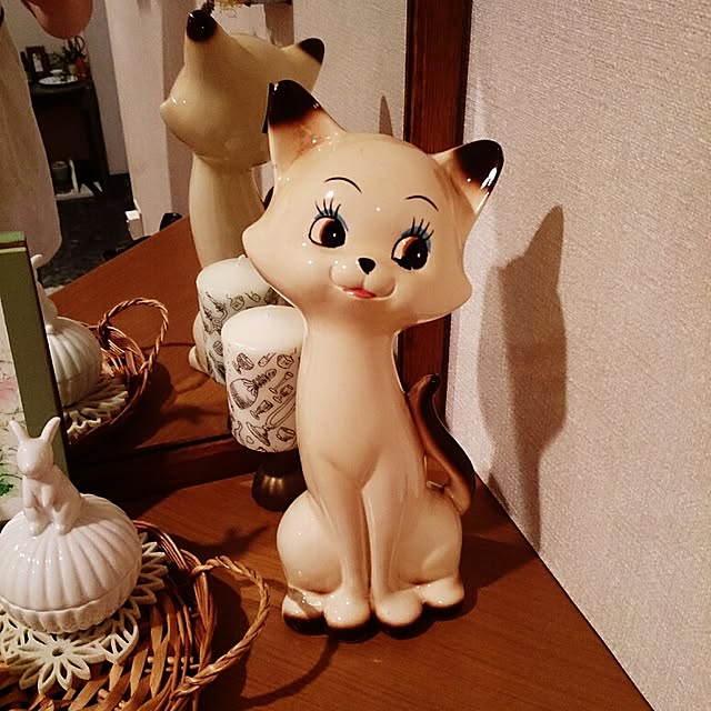 amifuuさんの実例写真