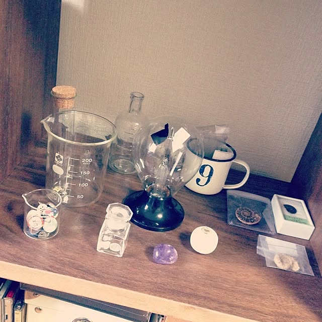 hisamineさんの実例写真
