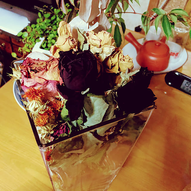 siawase.cfさんの実例写真