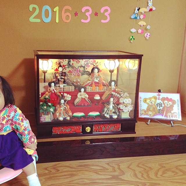 Yukkeさんの実例写真