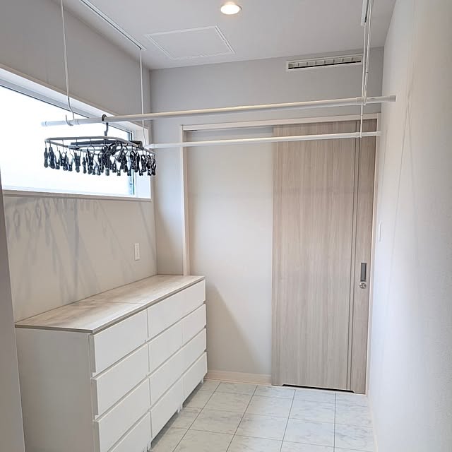 naoporonさんの部屋
