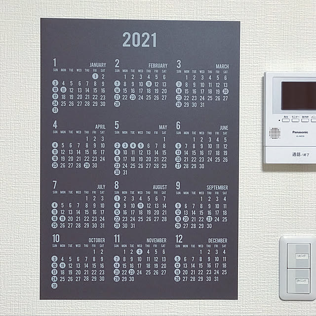 cocohaさんの実例写真