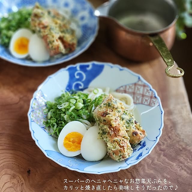 moniさんの部屋
