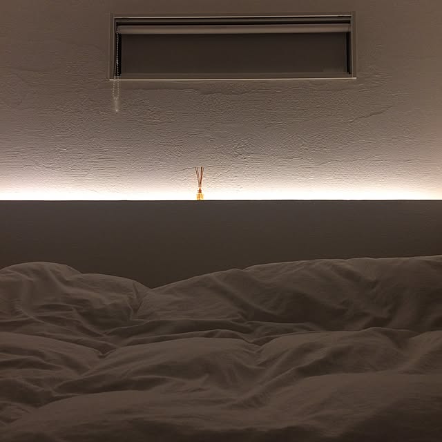 mamiさんの実例写真