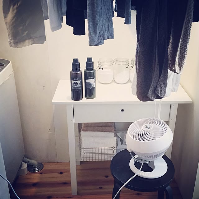 mohayaeteさんの部屋