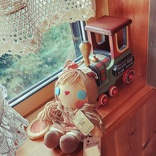 chiyumiさんの実例写真