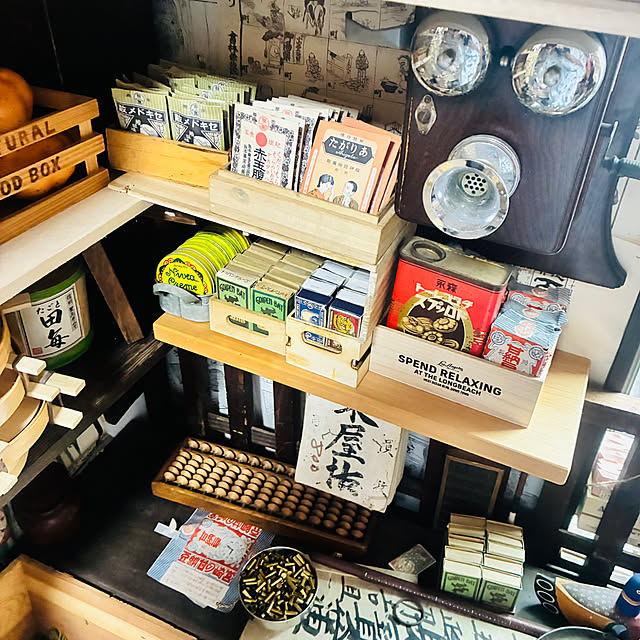 takakuzenさんの実例写真