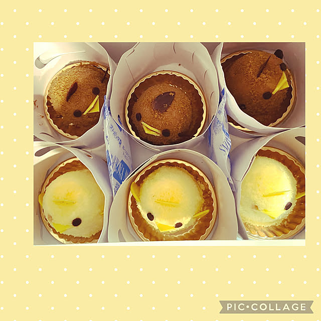 ippu0303Karinさんの実例写真