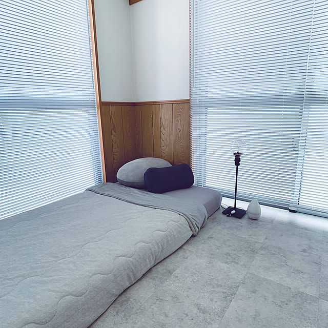 empty_setさんの実例写真