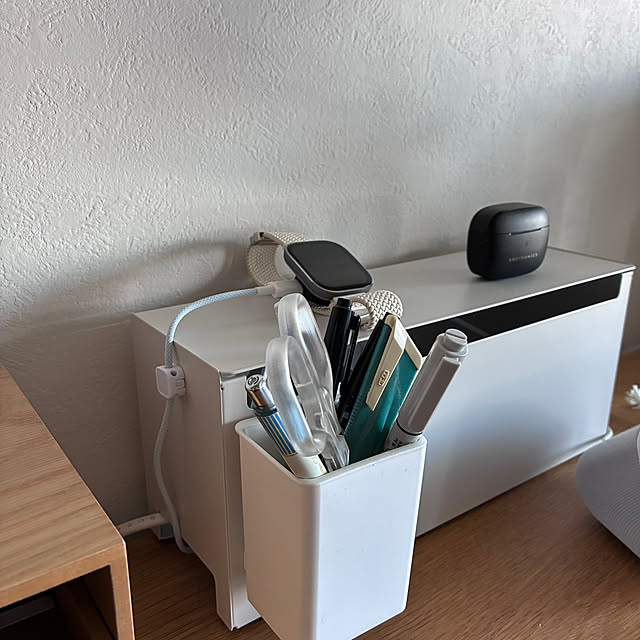 sakiさんの部屋
