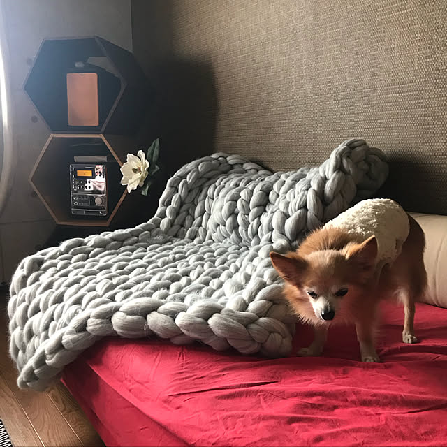 YokoYokoさんの実例写真