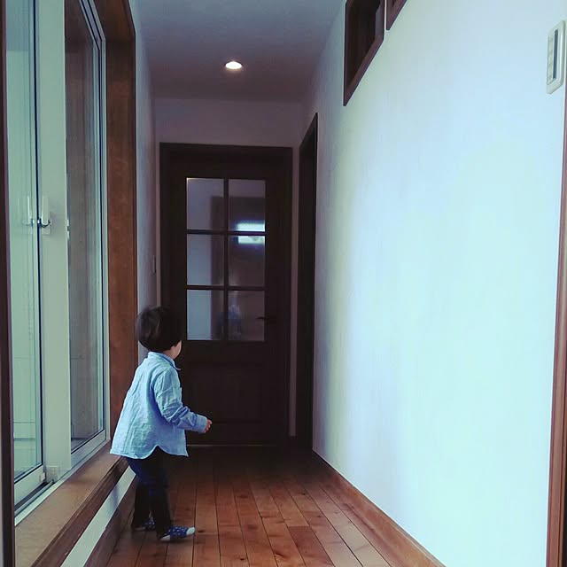momoさんの実例写真