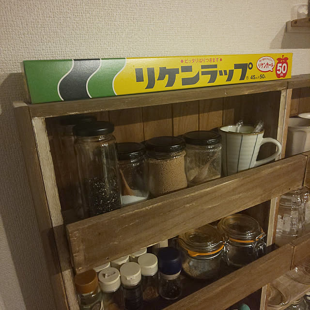 toukoさんの実例写真