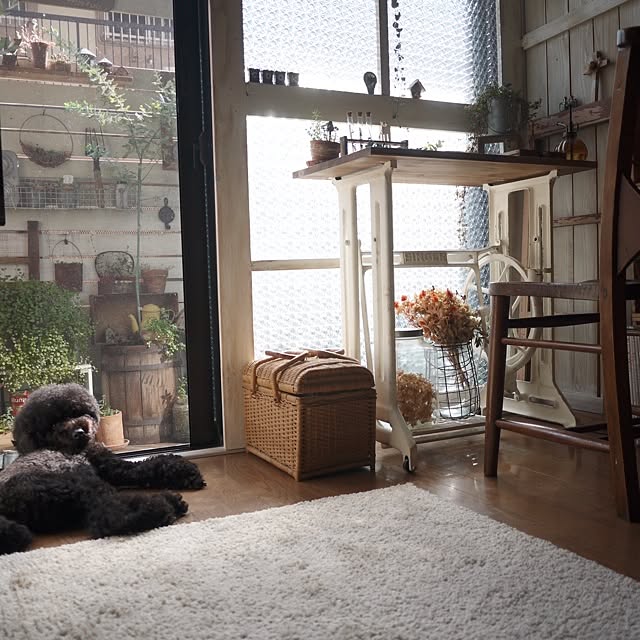 keitanさんの実例写真