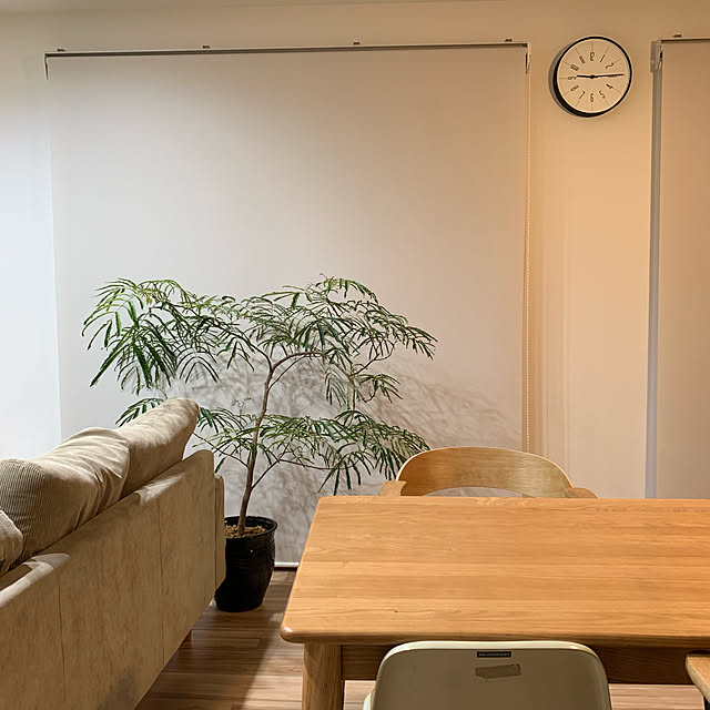 yu__homeさんの実例写真