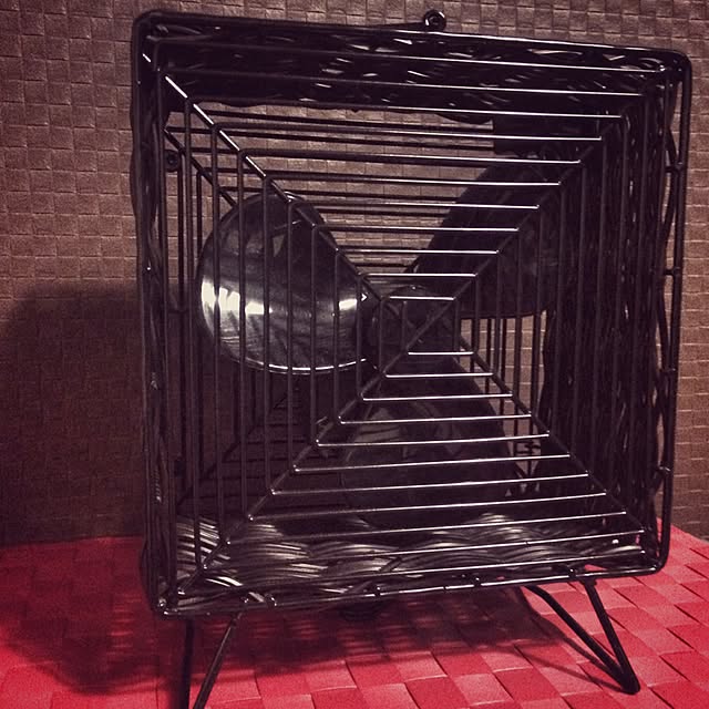 meyさんの実例写真