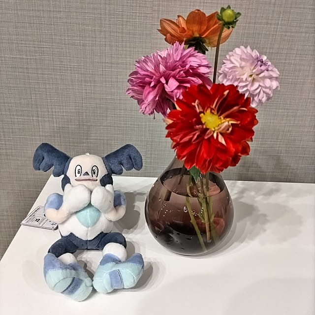 yuさんの実例写真