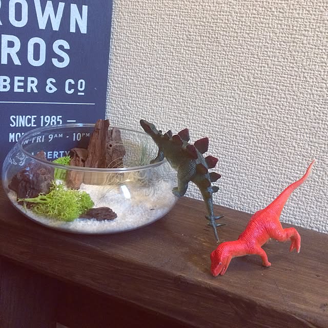 Tomokoさんの実例写真
