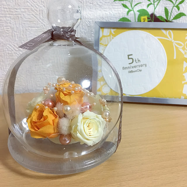 Lin_3さんの実例写真
