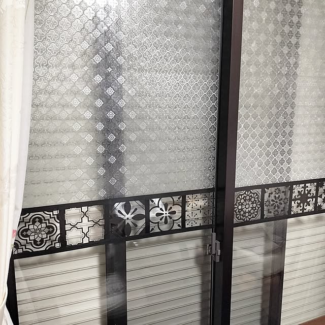 memeさんの部屋