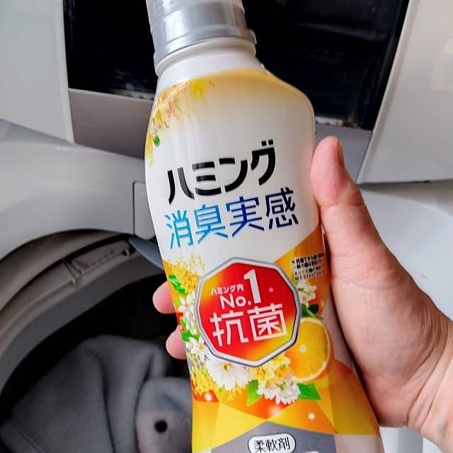 himawari123さんの実例写真