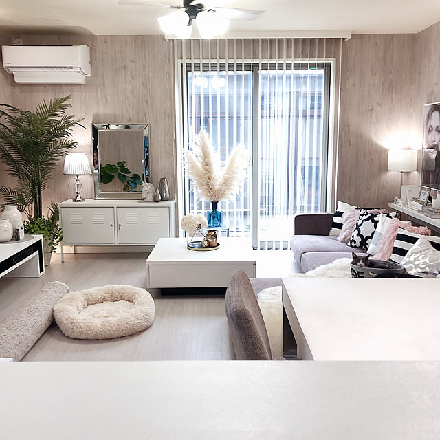 IKEA - イケア -】IKEA PS キャビネット ホワイト 119x63 cm IKEA - イケア -】IKEA PS キャビネット ホワイト 119x63 cm