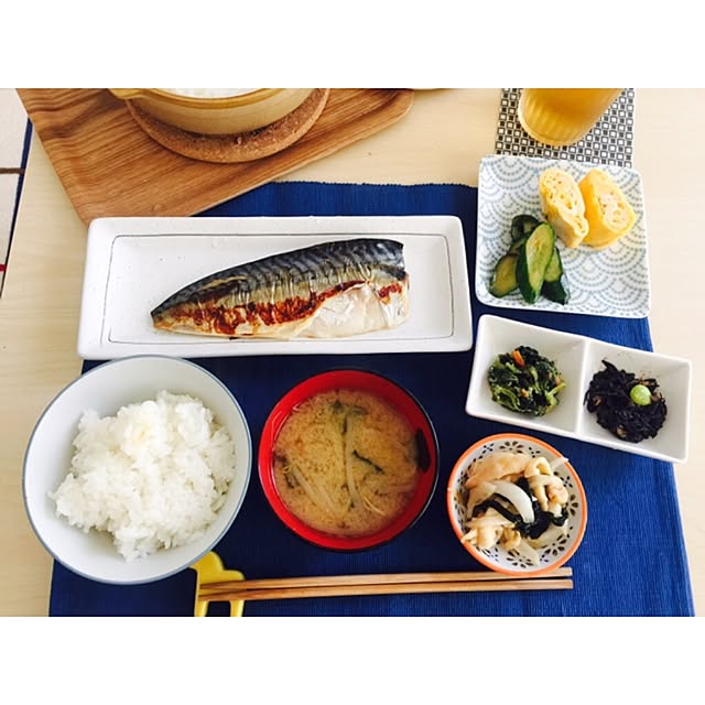emxxxx23さんの実例写真