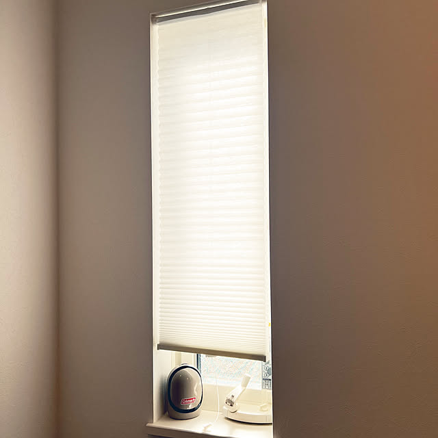 isshieeeeさんの実例写真