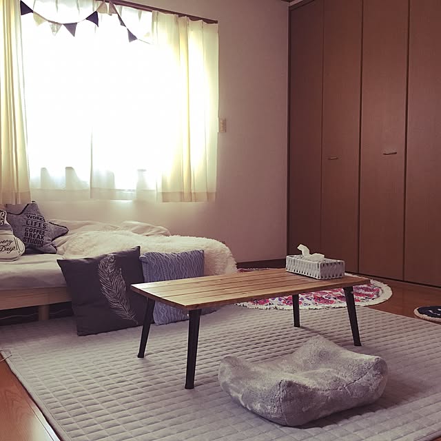 yuuzloveliesさんの実例写真