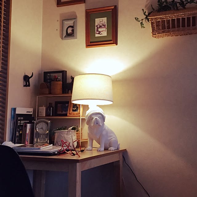 実例写真