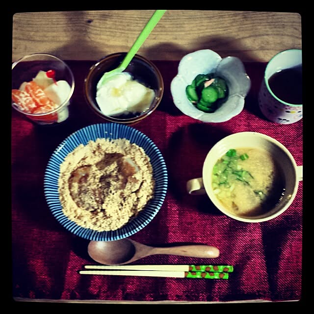 piccolinaさんの実例写真