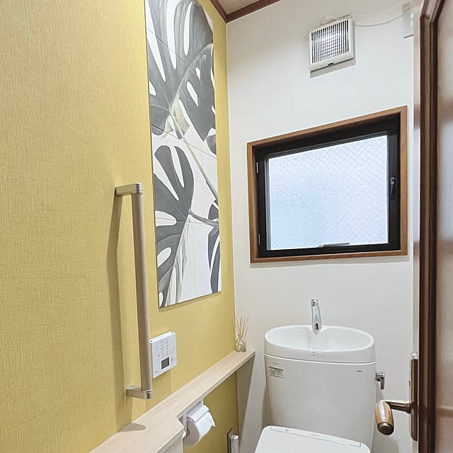 kawaii.room.naareさんの実例写真