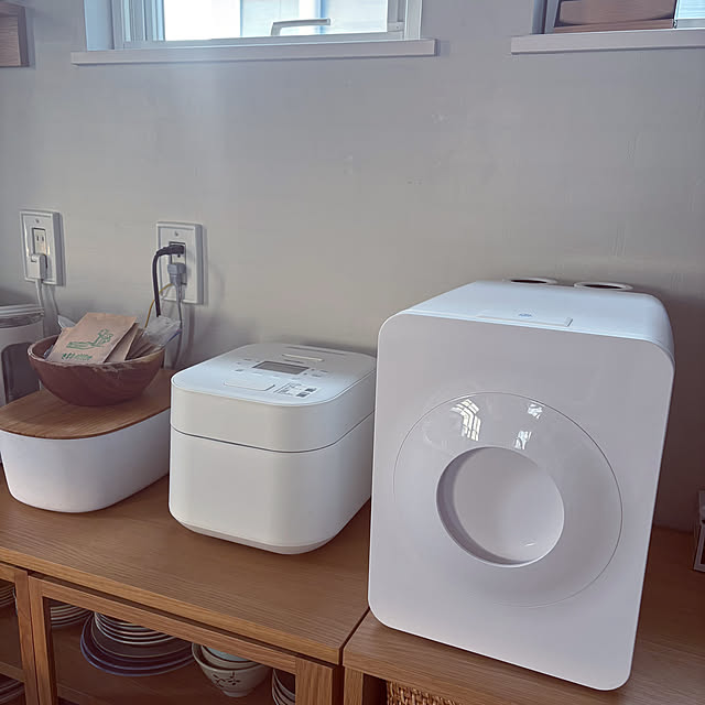 risaさんの実例写真