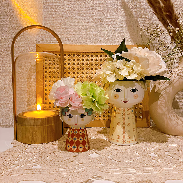 sunabaさんの実例写真