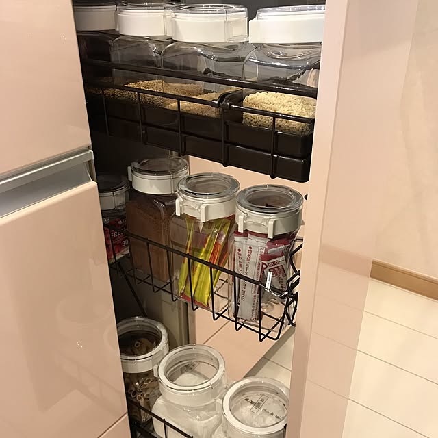 Yukariさんの実例写真