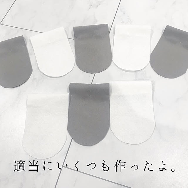 Michiyoさんの実例写真