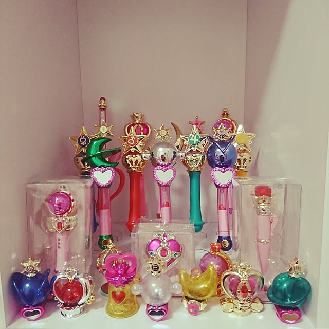 na.so2.naさんの実例写真