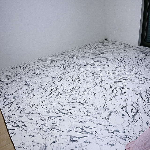 nanaさんの部屋