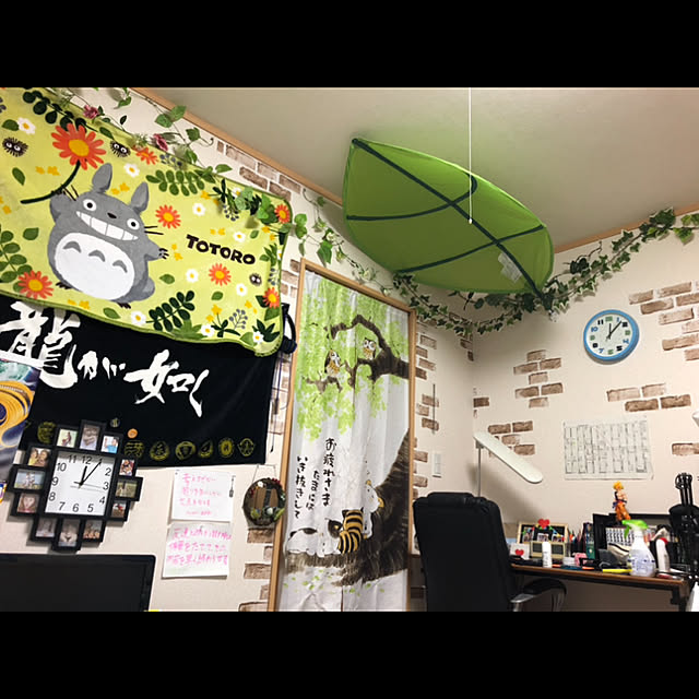 y.sho.117さんの実例写真