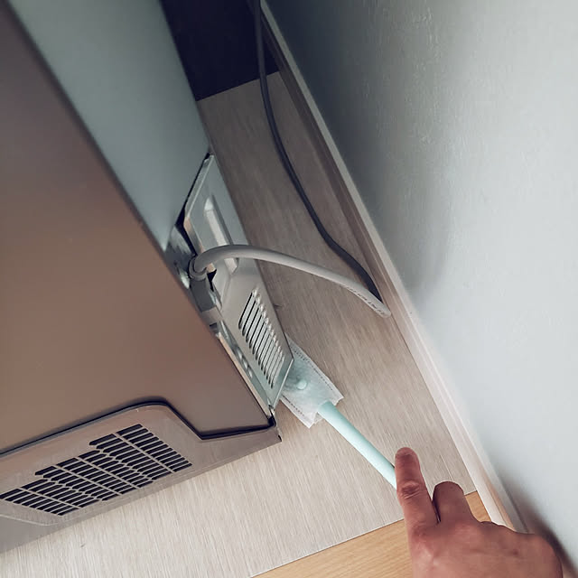 ryouさんの実例写真