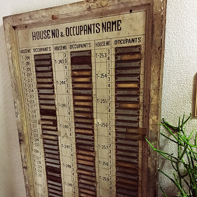 hinarinkaさんの部屋