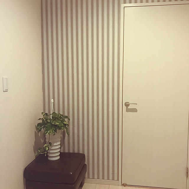 tomatoさんの実例写真